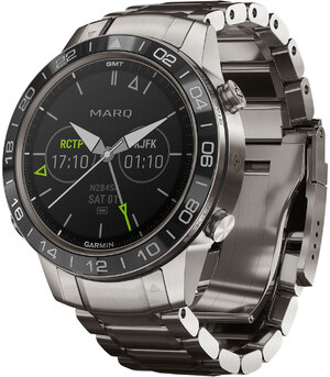 Garmin 010-02006-04 Garmin 010-02006-04