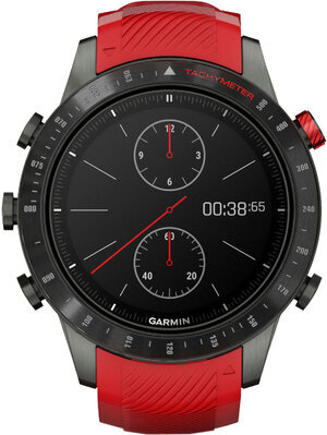 Garmin 010-02567-01 Garmin 010-02567-01