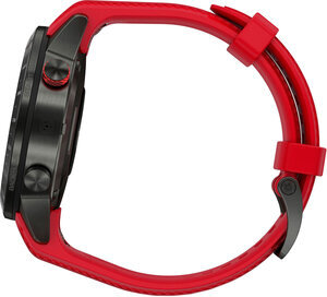 Garmin 010-02567-01 Garmin 010-02567-01