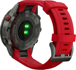 Garmin 010-02567-01 Garmin 010-02567-01