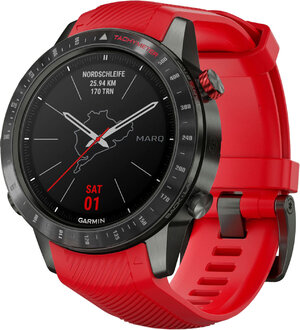 Garmin 010-02567-01 Garmin 010-02567-01