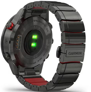 Garmin 010-02006-01 Garmin 010-02006-01
