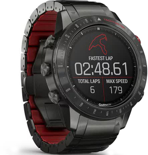 Garmin 010-02006-01 Garmin 010-02006-01