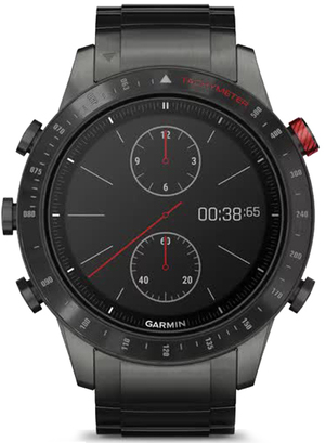 Garmin 010-02006-01 Garmin 010-02006-01
