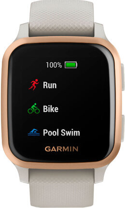 Garmin 010-02426-11 Garmin 010-02426-11