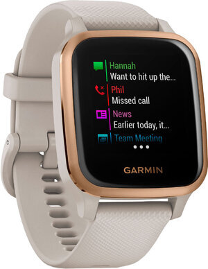 Garmin 010-02426-11 Garmin 010-02426-11