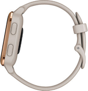 Garmin 010-02426-11 Garmin 010-02426-11
