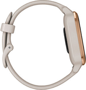 Garmin 010-02426-11 Garmin 010-02426-11
