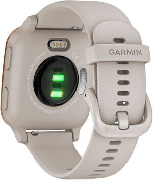 Garmin 010-02426-11 Garmin 010-02426-11
