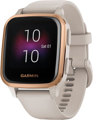 Garmin 010-02426-11 Garmin 010-02426-11