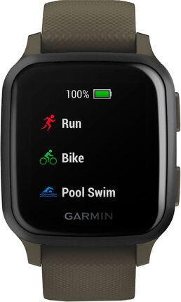 Garmin 010-02426-13 Garmin 010-02426-13