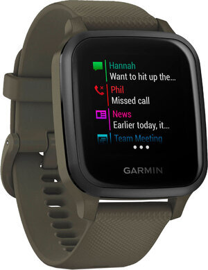 Garmin 010-02426-13 Garmin 010-02426-13