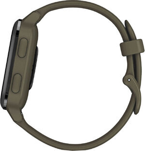 Garmin 010-02426-13 Garmin 010-02426-13