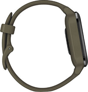 Garmin 010-02426-13 Garmin 010-02426-13