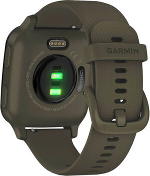 Garmin 010-02426-13 Garmin 010-02426-13