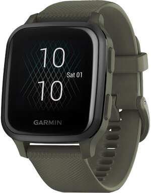 Garmin 010-02426-13 Garmin 010-02426-13