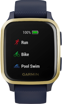 Garmin 010-02426-12 Garmin 010-02426-12