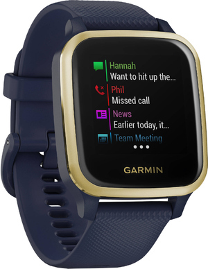 Garmin 010-02426-12 Garmin 010-02426-12