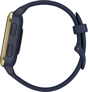 Garmin 010-02426-12 Garmin 010-02426-12