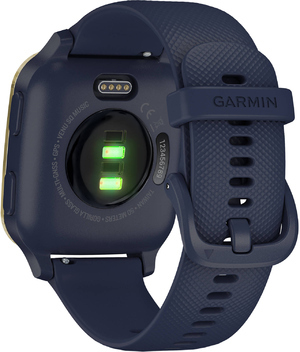 Garmin 010-02426-12 Garmin 010-02426-12
