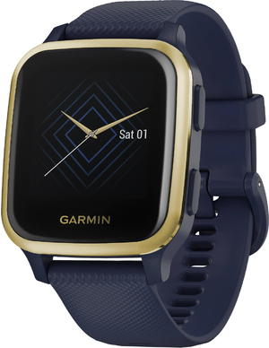 Garmin 010-02426-12 Garmin 010-02426-12