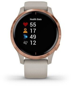 Garmin 010-02173-23 Garmin 010-02173-23