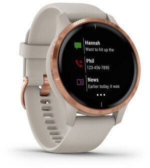 Garmin 010-02173-23 Garmin 010-02173-23