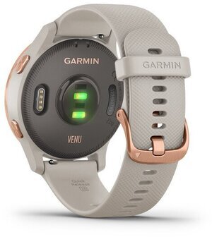 Garmin 010-02173-23 Garmin 010-02173-23