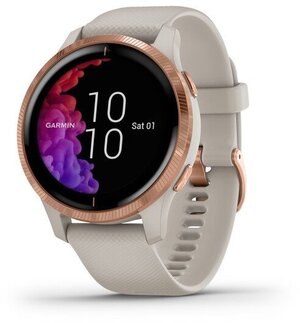 Garmin 010-02173-23 Garmin 010-02173-23