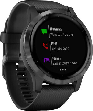 Garmin 010-02174-13 Garmin 010-02174-13