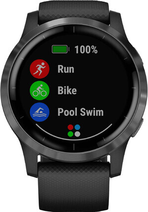 Garmin 010-02174-13 Garmin 010-02174-13