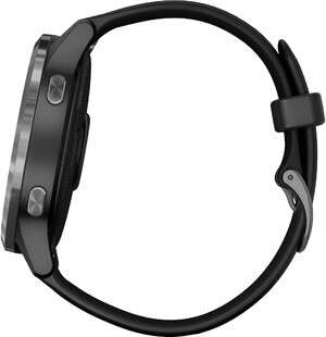 Garmin 010-02174-13 Garmin 010-02174-13
