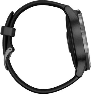 Garmin 010-02174-13 Garmin 010-02174-13