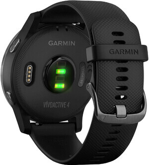 Garmin 010-02174-13 Garmin 010-02174-13