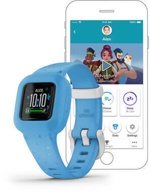 Garmin 010-02441-02 Garmin 010-02441-02