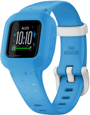 Garmin 010-02441-02 Garmin 010-02441-02