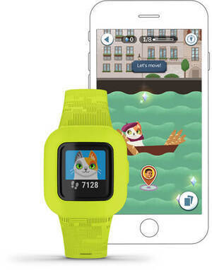 Garmin 010-02441-00 Garmin 010-02441-00