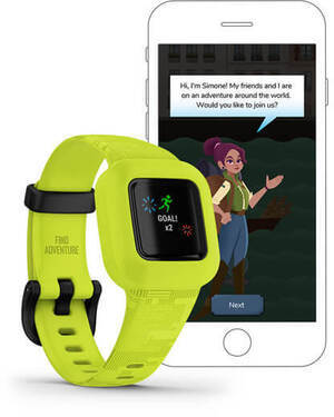 Garmin 010-02441-00 Garmin 010-02441-00