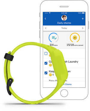 Garmin 010-02441-00 Garmin 010-02441-00