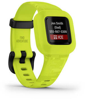 Garmin 010-02441-00 Garmin 010-02441-00