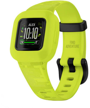 Garmin 010-02441-00 Garmin 010-02441-00