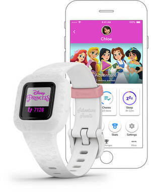 Garmin 010-02441-12 Garmin 010-02441-12