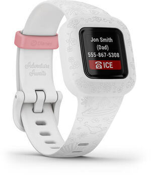 Garmin 010-02441-12 Garmin 010-02441-12