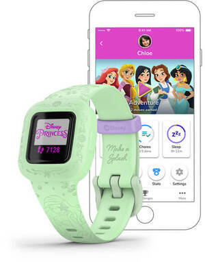 Garmin 010-02441-13 Garmin 010-02441-13
