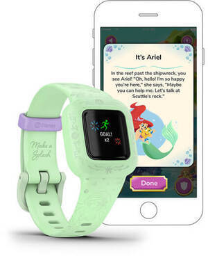 Garmin 010-02441-13 Garmin 010-02441-13