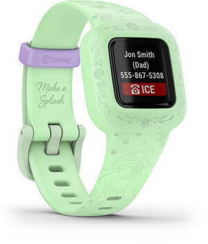 Garmin 010-02441-13 Garmin 010-02441-13