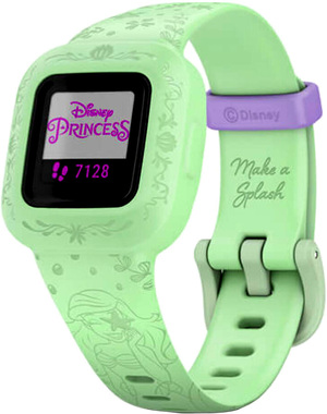 Garmin 010-02441-13 Garmin 010-02441-13