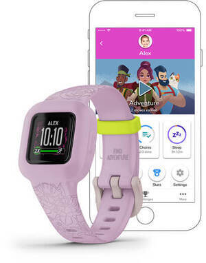 Garmin 010-02441-01 Garmin 010-02441-01