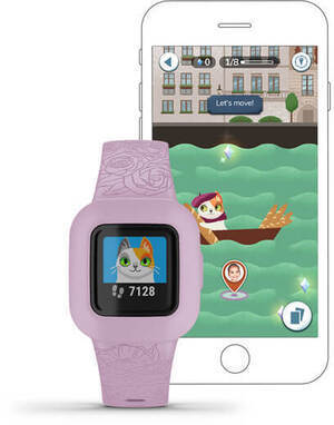 Garmin 010-02441-01 Garmin 010-02441-01