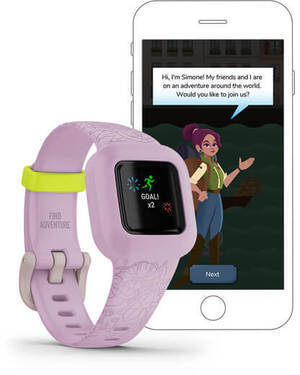 Garmin 010-02441-01 Garmin 010-02441-01